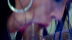 'Dripping Inside 2' screenshot nº 65