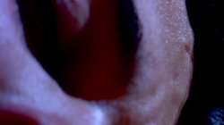 'Dripping Inside 2' screenshot nº 75