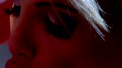 'Dripping Inside 2' screenshot nº 80