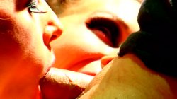 'Dripping Inside 2' screenshot nº 118