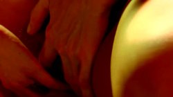'Dripping Inside 2' screenshot nº 129