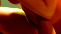 'Dripping Inside 2' screenshot nº 130