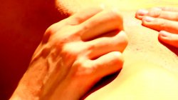'Dripping Inside 2' screenshot nº 137