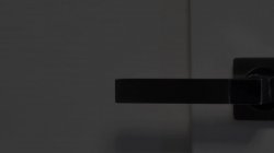 Captura de 'Gangbang & Groepsex' nº 130