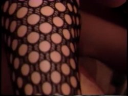 Captura de 'Overtime 63: Fetish Fashion' nº 117
