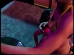 Captura de 'Overtime 63: Fetish Fashion' nº 125