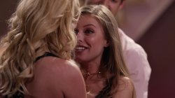 Captura de 'Couples Do It Together' nº 112