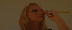 Captura de 'Angel Perverse 10' nº 53