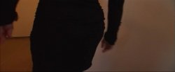 Captura de 'Angel Perverse 10' nº 54
