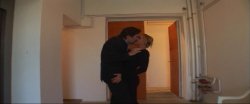 Captura de 'Angel Perverse 10' nº 55