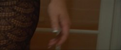 Captura de 'Angel Perverse 10' nº 92