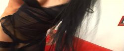 Captura de 'Angel Perverse 10' nº 132