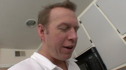 Captura de 'Pussy Perverts' nº 7