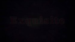 Captura de 'Pussy Perverts' nº 1