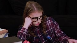 Captura de 'Fuckin' Nerds 3' nº 2