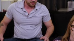 Captura de 'Fuckin' Nerds 3' nº 3