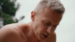 'La Casa De Mariska' screenshot nº 27