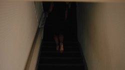 'La Casa De Mariska' screenshot nº 5