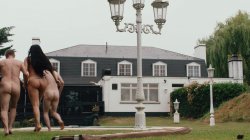 'La Casa De Mariska' screenshot nº 54