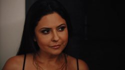 'La Casa De Mariska' screenshot nº 6