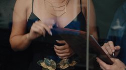 'La Casa De Mariska' screenshot nº 7