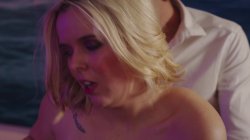 'La Casa De Mariska' screenshot nº 76