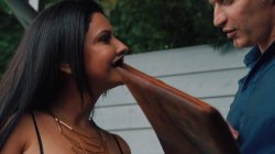 'La Casa De Mariska' screenshot nº 9
