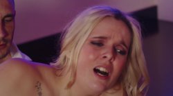 'La Casa De Mariska' screenshot nº 92