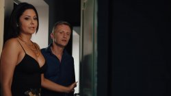 'La Casa De Mariska' screenshot nº 96