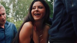 'La Casa De Mariska' screenshot nº 11