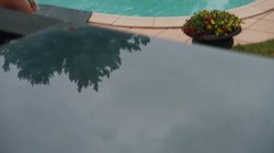 'La Casa De Mariska' screenshot nº 16