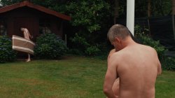 'La Casa De Mariska' screenshot nº 17