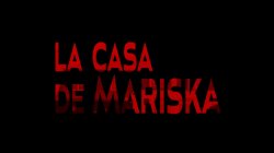 'La Casa De Mariska' screenshot nº 2