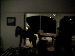 Captura de 'Behind the Scenes : Caribbean Undercover' nº 71