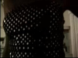 Captura de 'Behind the Scenes : Caribbean Undercover' nº 72