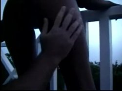 Captura de 'Behind the Scenes : Caribbean Undercover' nº 78
