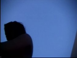 Captura de 'Behind the Scenes : Caribbean Undercover' nº 80