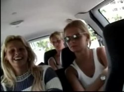 Captura de 'Behind the Scenes : Caribbean Undercover' nº 8