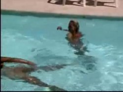 Captura de 'Behind the Scenes : Caribbean Undercover' nº 10