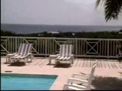 Captura de 'Behind the Scenes : Caribbean Undercover' nº 11