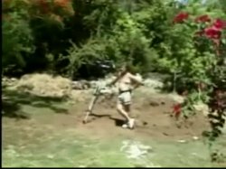 Captura de 'Behind the Scenes : Caribbean Undercover' nº 115