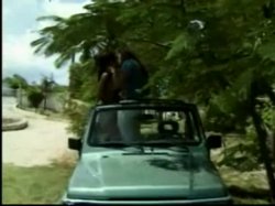 Captura de 'Behind the Scenes : Caribbean Undercover' nº 118