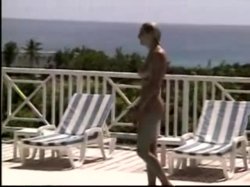 Captura de 'Behind the Scenes : Caribbean Undercover' nº 12