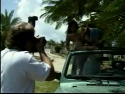 Captura de 'Behind the Scenes : Caribbean Undercover' nº 125