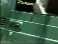 Captura de 'Behind the Scenes : Caribbean Undercover' nº 130