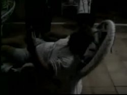 Captura de 'Behind the Scenes : Caribbean Undercover' nº 13