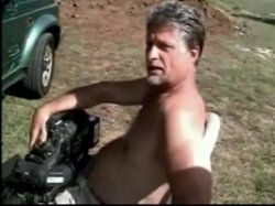 Captura de 'Behind the Scenes : Caribbean Undercover' nº 139