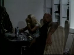 Captura de 'Behind the Scenes : Caribbean Undercover' nº 14