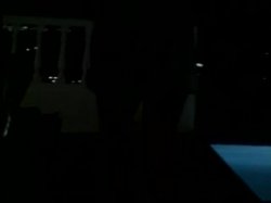 Captura de 'Behind the Scenes : Caribbean Undercover' nº 16