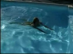 Captura de 'Behind the Scenes : Caribbean Undercover' nº 17